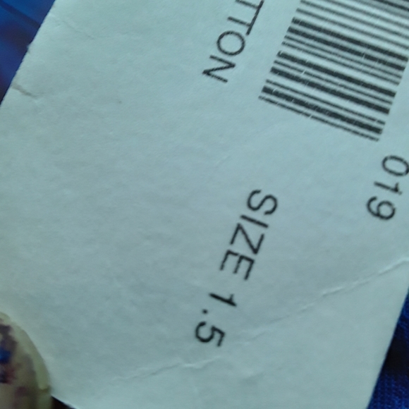 Chicos pants - Picture 4 of 10